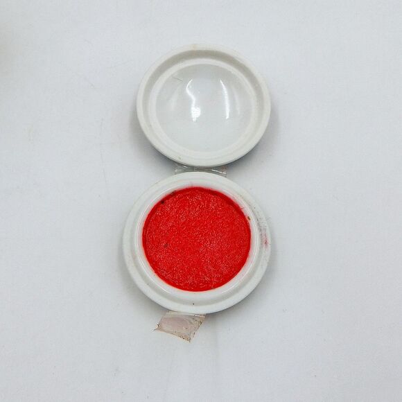 Asian Japanese Sumi E Calligraphy Set Box Drawing Brushes Inkstone Stone Seal - Picture 6 of 14